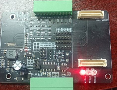 4G Cat1类产品功耗的研发测试方案 计算机软硬件研发视角