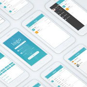 东平软件开发公司 以创新为引擎，驱动计算机软硬件研发新未来