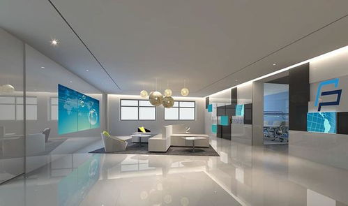 新公司注册经营范围怎么写？一文详解，覆盖各行各业，附计算机软硬件研发示例