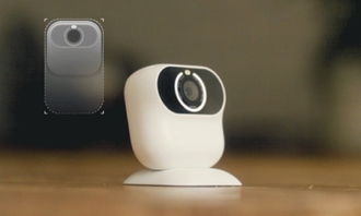 小米生态链再添动力 摩象科技获数千万元A轮融资，深耕计算机软硬件研发