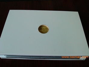 苏州玻镁岩棉彩钢板隔断吊顶 专业安装、生产与研发一体化解决方案