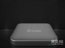 深耕智能科技，引领技术变革 北京方源丰科贸的创新之路