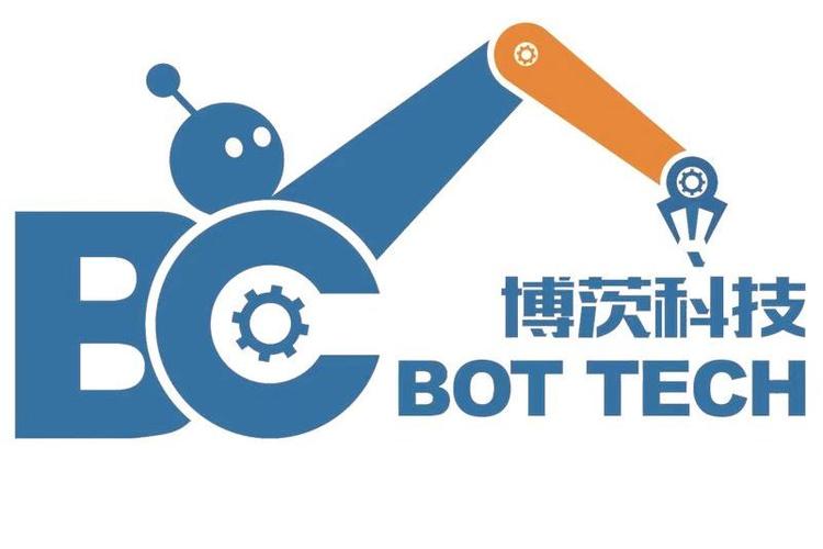 一般经营项目是:计算机及嵌入式控制系统软硬件,各类机电一体化产品和