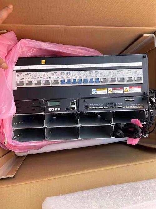 艾默生电源模块经营范围一般项目:电机及其控制系统研发;计算机软硬件